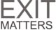 Exit Matters